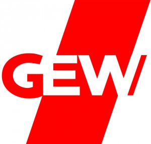GEW-Logo_4C_CMYC