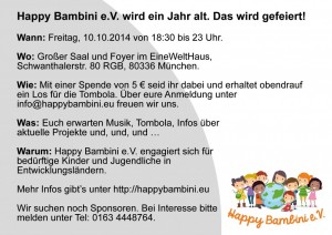 Einladung-Happy-Bambini-1024x726