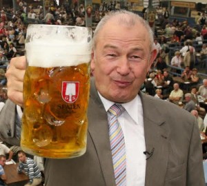 nach-mass-bier