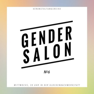 gendersalon-cover1