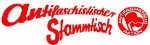 Antifaschistischer Stammtisch