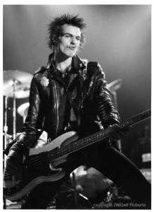 sid_vicious