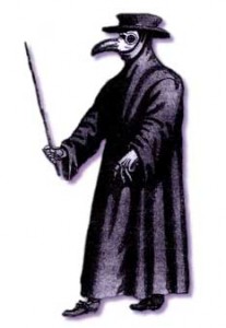 tumblr_ks5vufLmTu1qa2zzbo1_250