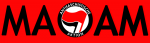 Offenes Antifa-Treffen München