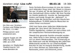 2016-03 liza ruft_kal