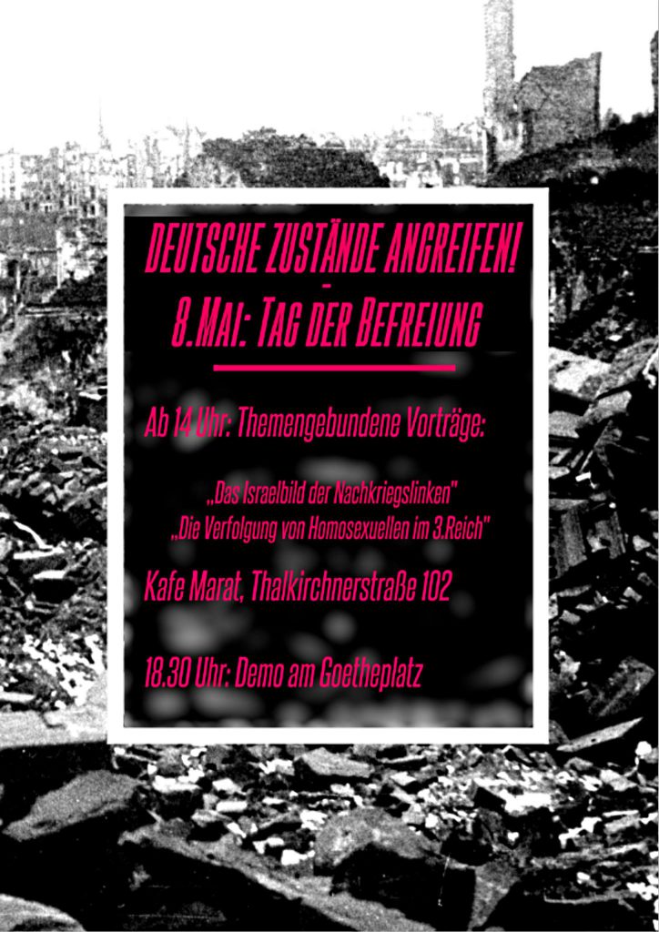 13116007_1179238092116922_4676432033375297990_o