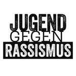 Jugend gegen Rassismus München: Wie geht's weiter?
