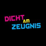 Party: Dicht am Zeugnis