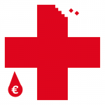 Vortrag: Gesundheit statt Profite! - Über die Arbeitskämpfe am Uniklinikum Charité in Berlin