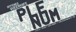 Offenes Queerkafe Plenum