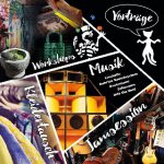 Festival - Kultur Am Rande Legalisieren