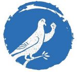 Offenes Antikriegs-Treffen