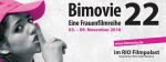 bimovie - eine Frauenfilmreihe