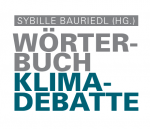 Das Vokabular neoliberaler Klimapolitik