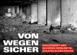 "Von wegen sicher". Das Konzept der "sicheren Herkunftsstaaten" in der Kritik