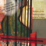 Frauen und Geschlechterbilder bei AFD und PEGIDA