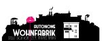 Freitagskafe: Die Autonome Wohnfabrik stellt sich vor