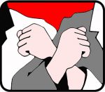 Knastkundgebung / Freiheit für alle politischen Gefangen