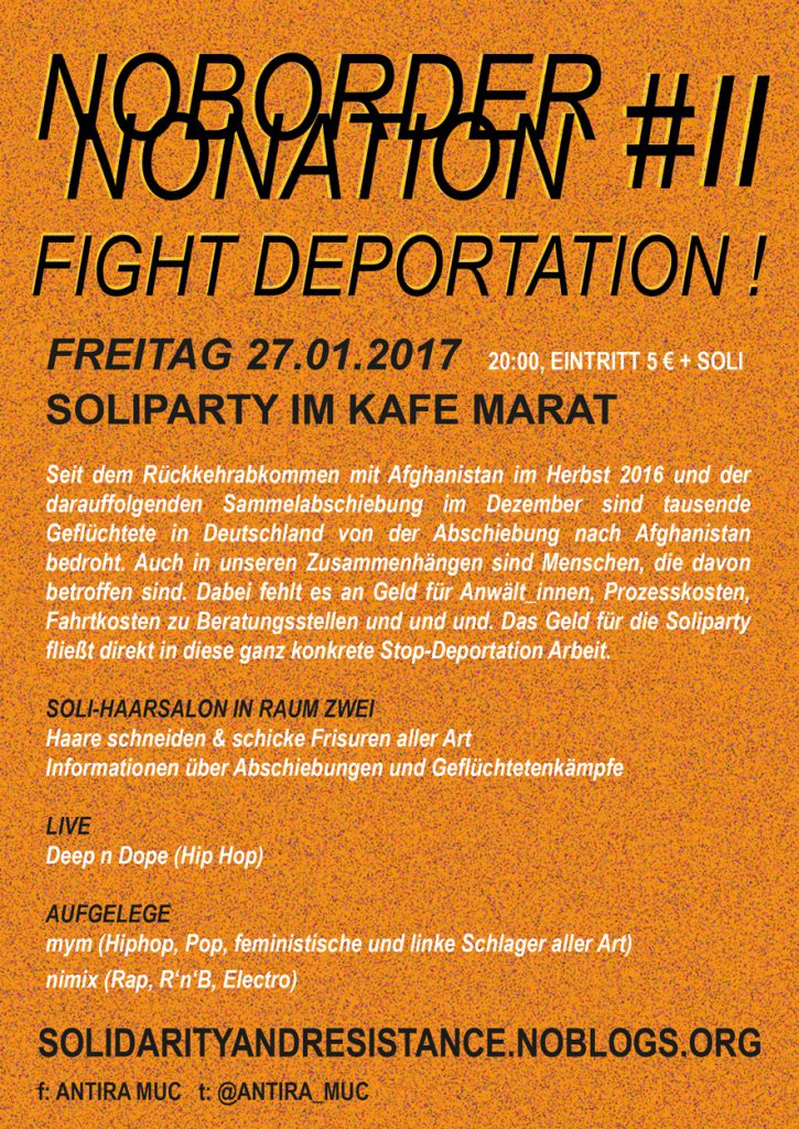 flyer-nodepii_final_cleaned