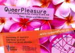 QueerPleasure IV