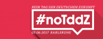 [Rosenheim] Mobivortrag: noTddZ Karlsruhe