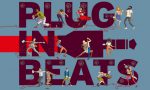 Plug in Beats