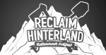 [Miesbach] Reclaim Hinterland