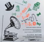 QUEERTHING SWAP DISCO