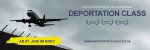 [Dachau] Deportation Class / Filmabend - Interkulturelle Tage Dachau