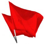[Gericht] „Haus mit der Roten Fahne“: Räumungsklage gegen demokratische Grundrechte und die Arbeiterbewegung