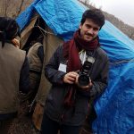 Was ist da eigentlich los? Die aktuelle Situation in der Türkei und Nordkurdistan