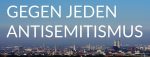 Was ist Antisemitismus? - Vortrag von Klaus Holz