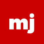 Ortsgruppentreffen der mj München; Thema: Die aktuellen Streiks im TVöD und ihre Bedeutung