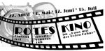 Rotes Kino: Der junge Karl Marx
