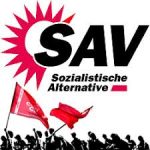 SAV Vortrag: Sozialistische Wohnungspolitik