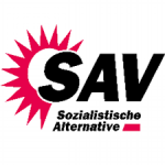SAV Vortrag: Der wahre Lenin