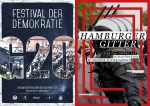 openDOKU: Lange G20-Filmnacht