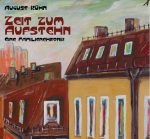 Stadtteilführung Schwanthalerhöh': Von der Sendlinger Haid zum Arbeiterviertel