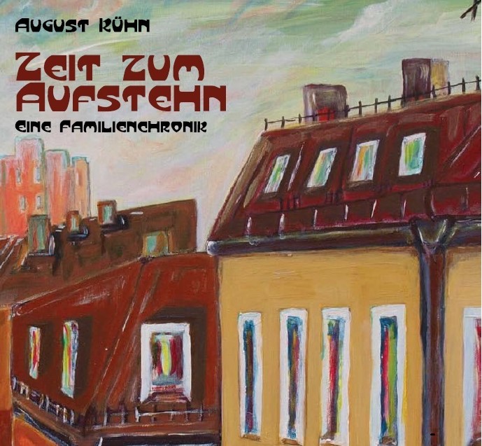 Stadtteilführung Schwanthalerhöh': Von der Sendlinger Haid zum Arbeiterviertel