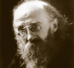 Vortrag zu Eisner: „Der Freiheit ein Zufluchtsort“