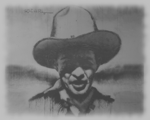 Die postkoloniale Perspektive und ihre Bedeutung in  entwicklungspolitischen und internationalistischen Handlungsfeldern