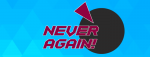 Never Again: Faschistische Avantgarde? – Student*innen und Nationalsozialismus
