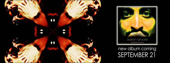 Konzert: Outback Space Club Vol. VII