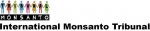 Film & Diskussion: „Monsanto-Tribunal“