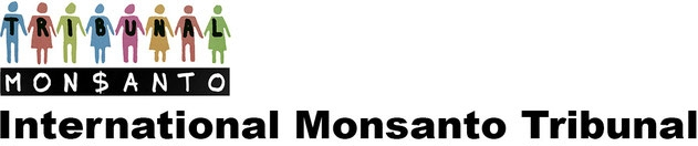 Film & Diskussion: „Monsanto-Tribunal“