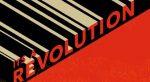 Revolution Sundays