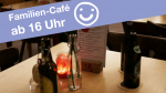 "Barrio-Café für Groß und Klein" und Barrioabend