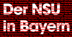 Der NSU in Bayern