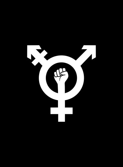 Trans* und Haft Veranstaltung der Gefangenengewerkschaft München