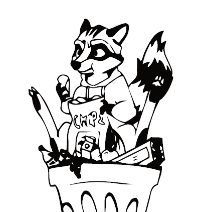 Volle Bäuche statt volle Tonnen